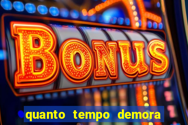 quanto tempo demora para atualizar o saldo do fgts